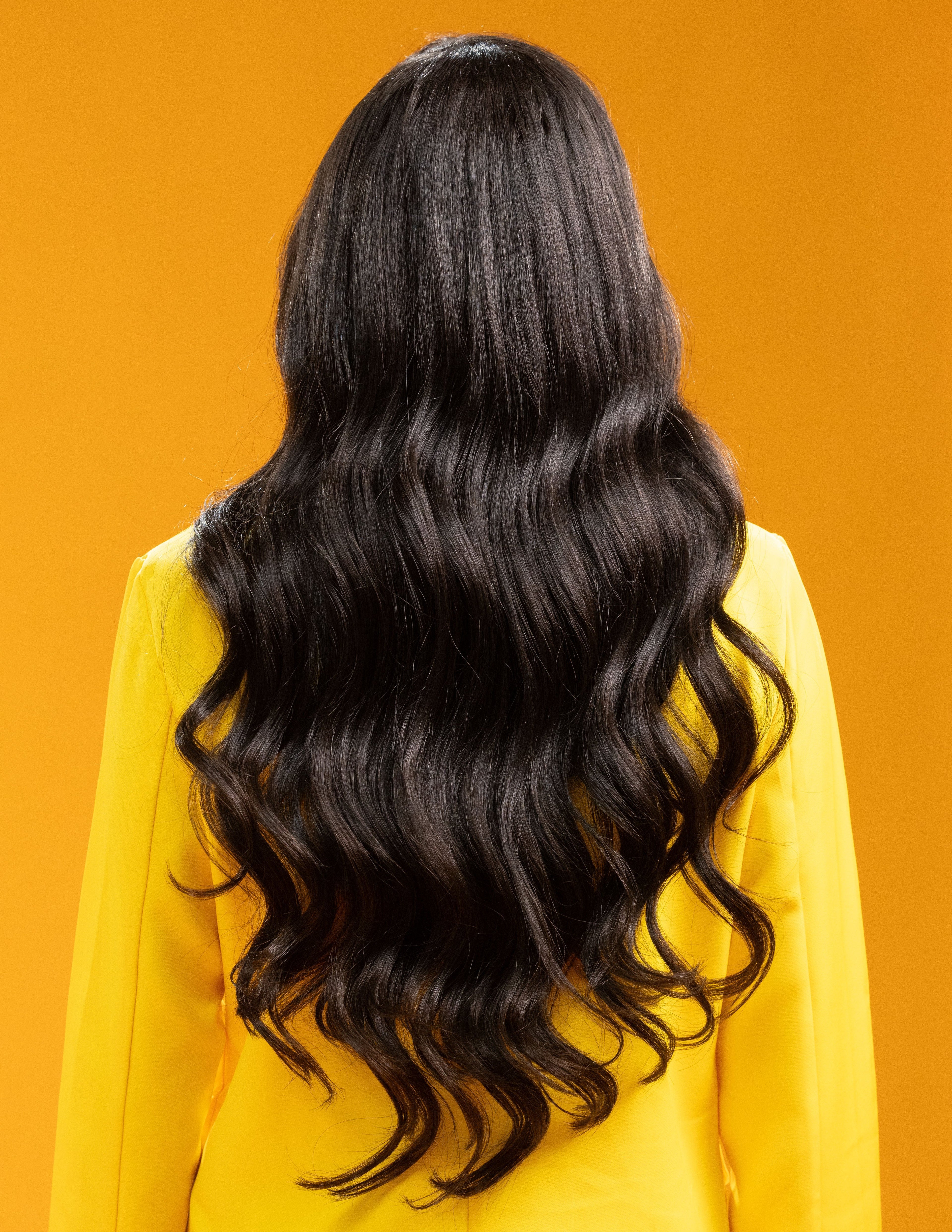 Length & Light: Finding Your Perfect Match